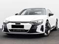 Audi e-tron GT quattro Grau - thumbnail 1
