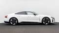 Audi e-tron GT quattro Grau - thumbnail 3