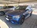 Mercedes-Benz GLC 300 GLC 300 d Premium 4matic auto - thumbnail 3