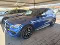 Mercedes-Benz GLC 300 GLC 300 d Premium 4matic auto - thumbnail 6