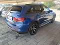Mercedes-Benz GLC 300 GLC 300 d Premium 4matic auto - thumbnail 5