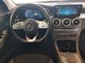Mercedes-Benz GLC 300 GLC 300 d Premium 4matic auto - thumbnail 10