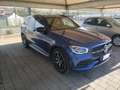 Mercedes-Benz GLC 300 GLC 300 d Premium 4matic auto - thumbnail 4