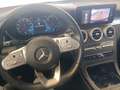 Mercedes-Benz GLC 300 GLC 300 d Premium 4matic auto - thumbnail 12
