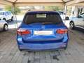 Mercedes-Benz GLC 300 GLC 300 d Premium 4matic auto - thumbnail 8