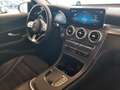Mercedes-Benz GLC 300 GLC 300 d Premium 4matic auto - thumbnail 13