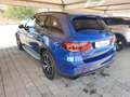 Mercedes-Benz GLC 300 GLC 300 d Premium 4matic auto - thumbnail 7