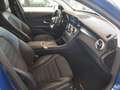 Mercedes-Benz GLC 300 GLC 300 d Premium 4matic auto - thumbnail 14