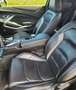 Chevrolet Camaro Camaro Coupe 6.2 V8 Aut. Czarny - thumbnail 2