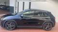 Mercedes-Benz GLA 200 GLA-H247 2020 d Premium auto Nero - thumbnail 11