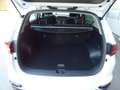 Kia Sportage Sportage 1.6 GDI Edition 7 2WD Klima/BLuetooth LED Weiß - thumbnail 24