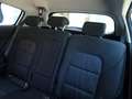 Kia Sportage Sportage 1.6 GDI Edition 7 2WD Klima/BLuetooth LED Weiß - thumbnail 22