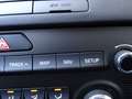 Kia Sportage Sportage 1.6 GDI Edition 7 2WD Klima/BLuetooth LED Weiß - thumbnail 16