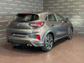 Ford Puma 1.0 EcoBoost Hybrid 125 CV S&S ST-Line Gris - thumbnail 3