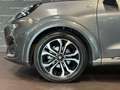 Ford Puma 1.0 EcoBoost Hybrid 125 CV S&S ST-Line Gris - thumbnail 8