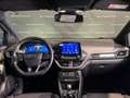 Ford Puma 1.0 EcoBoost Hybrid 125 CV S&S ST-Line Gris - thumbnail 10