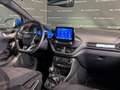 Ford Puma 1.0 EcoBoost Hybrid 125 CV S&S ST-Line Gris - thumbnail 9