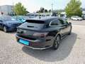 Volkswagen Arteon SB Elegance TSi DSG Keyless Access Black Schwarz - thumbnail 7