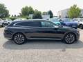 Volkswagen Arteon SB Elegance TSi DSG Keyless Access Black Schwarz - thumbnail 8
