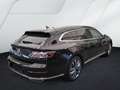 Volkswagen Arteon SB Elegance TSi DSG Keyless Access Matrix Schwarz - thumbnail 4