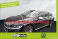 Volkswagen Arteon SB Elegance TSi DSG Keyless Access Matrix Schwarz - thumbnail 1