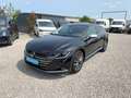 Volkswagen Arteon SB Elegance TSi DSG Keyless Access Black Schwarz - thumbnail 2