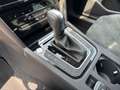 Volkswagen Arteon SB Elegance TSi DSG Keyless Access Black Schwarz - thumbnail 11