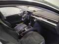 Volkswagen Arteon SB Elegance TSi DSG Keyless Access Matrix Schwarz - thumbnail 5