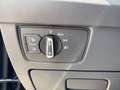 Volkswagen Arteon SB Elegance TSi DSG Keyless Access Black Schwarz - thumbnail 23