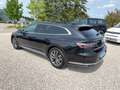 Volkswagen Arteon SB Elegance TSi DSG Keyless Access Black Schwarz - thumbnail 5