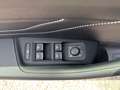 Volkswagen Arteon SB Elegance TSi DSG Keyless Access Black Schwarz - thumbnail 16