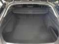 Volkswagen Arteon SB Elegance TSi DSG Keyless Access Matrix Schwarz - thumbnail 7