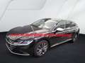 Volkswagen Arteon SB Elegance TSi DSG Keyless Access Matrix Schwarz - thumbnail 2