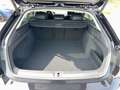 Volkswagen Arteon SB Elegance TSi DSG Keyless Access Black Schwarz - thumbnail 18