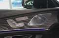 Mercedes-Benz GT Coupé 4 43 4Matic+ EQ-Boost AMG *STUPENDA* Zilver - thumbnail 27