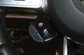 Mercedes-Benz GT Coupé 4 43 4Matic+ EQ-Boost AMG *STUPENDA* Silber - thumbnail 37