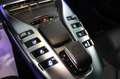 Mercedes-Benz GT Coupé 4 43 4Matic+ EQ-Boost AMG *STUPENDA* Zilver - thumbnail 11
