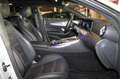 Mercedes-Benz GT Coupé 4 43 4Matic+ EQ-Boost AMG *STUPENDA* Gümüş rengi - thumbnail 12