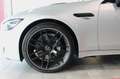 Mercedes-Benz GT Coupé 4 43 4Matic+ EQ-Boost AMG *STUPENDA* Plateado - thumbnail 20