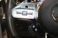 Mercedes-Benz GT Coupé 4 43 4Matic+ EQ-Boost AMG *STUPENDA* Zilver - thumbnail 35