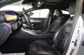 Mercedes-Benz GT Coupé 4 43 4Matic+ EQ-Boost AMG *STUPENDA* Plateado - thumbnail 7