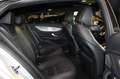 Mercedes-Benz GT Coupé 4 43 4Matic+ EQ-Boost AMG *STUPENDA* Plateado - thumbnail 47