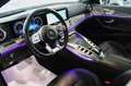 Mercedes-Benz GT Coupé 4 43 4Matic+ EQ-Boost AMG *STUPENDA* Gümüş rengi - thumbnail 6