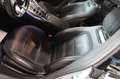 Mercedes-Benz GT Coupé 4 43 4Matic+ EQ-Boost AMG *STUPENDA* Plateado - thumbnail 30