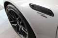 Mercedes-Benz GT Coupé 4 43 4Matic+ EQ-Boost AMG *STUPENDA* Plateado - thumbnail 21