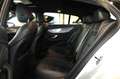 Mercedes-Benz GT Coupé 4 43 4Matic+ EQ-Boost AMG *STUPENDA* Plateado - thumbnail 8