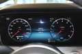 Mercedes-Benz GT Coupé 4 43 4Matic+ EQ-Boost AMG *STUPENDA* Silber - thumbnail 33