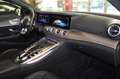 Mercedes-Benz GT Coupé 4 43 4Matic+ EQ-Boost AMG *STUPENDA* Gümüş rengi - thumbnail 13