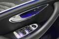 Mercedes-Benz GT Coupé 4 43 4Matic+ EQ-Boost AMG *STUPENDA* Silber - thumbnail 28