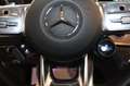 Mercedes-Benz GT Coupé 4 43 4Matic+ EQ-Boost AMG *STUPENDA* Plateado - thumbnail 34